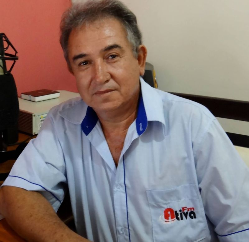  JOAO ROSA 