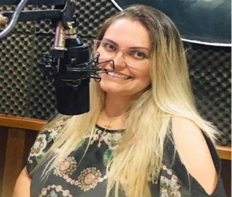 Cris Galvão 