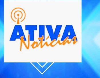 Ativa Notícias