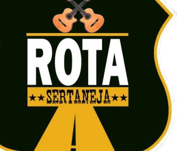 ROTA SERTANEJA