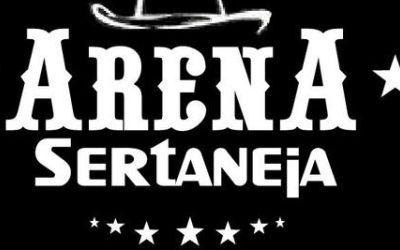 ARENA SERTANEJA